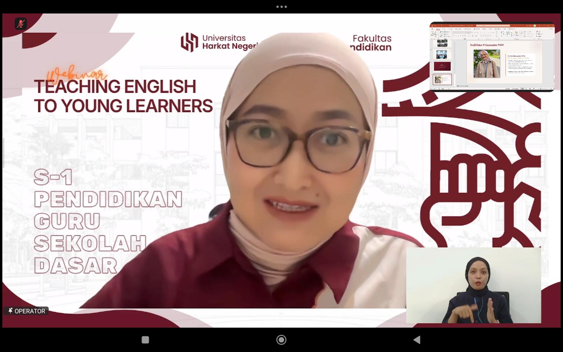 images/article_img_Siapkan_Guru_Mengajar_Bahasa_Inggris_di_Sekolah_Dasar,_Program_Studi_S1_PGSD_Universitas_Harkat_Negeri_Gelar_Webinar_Nasional_TEYL.jpg