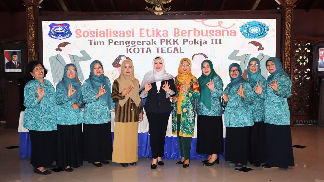 images/article_img_Sinergi_Universitas_Harkat_Negeri_dan_TP_PKK_Kota_Tegal_Bangun_Citra_Kelembagaan_yang_Profesional.jpg