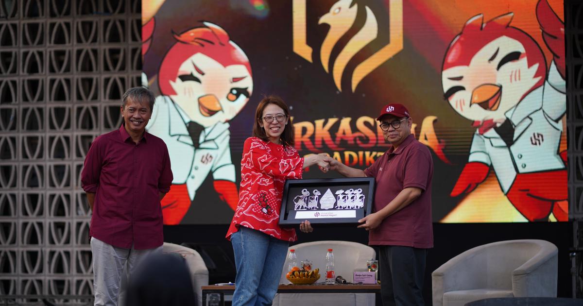 images/article_img_Tak_Hanya_Siap_Kuliah,_Dokter_Elvine_Bekali_Mahasiswa_Baru_Harkat_Negeri_dengan_Kesiapan_Mental.jpg