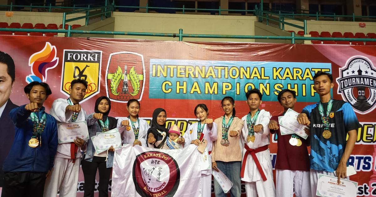 images/article_img_Torehkan_Prestasi_Internasional,_Mahasiswa_Universitas_Harkat_Negeri_Borong_Medali_di_Karate_Yogyakarta_Open_Tournament.jpg