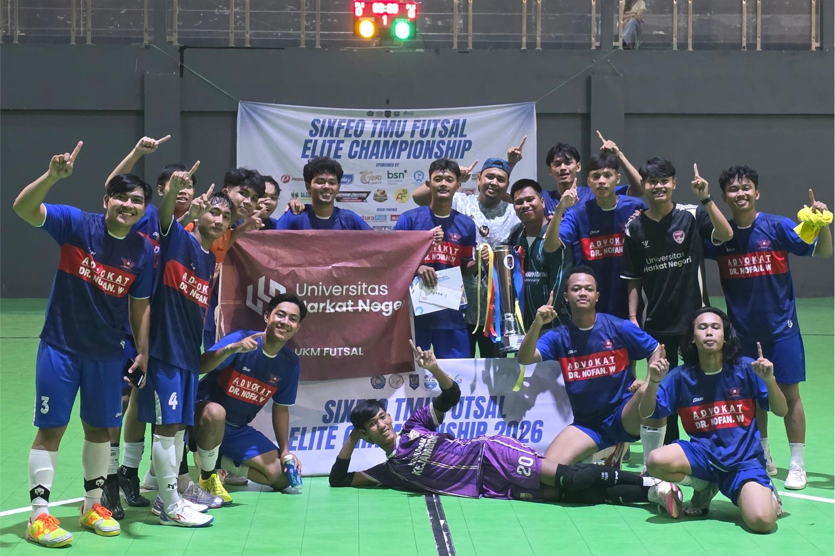 images/article_img_UKM_Futsal_Universitas_Harkat_Negeri_Juarai_SIXFEO_TMU_Futsal_Elite_Championship_2026.jpg