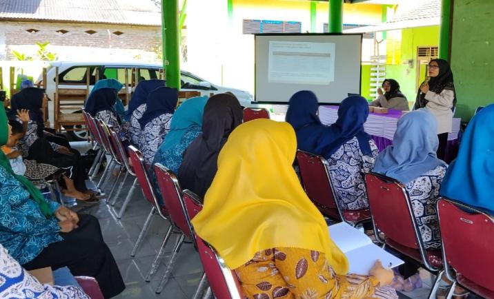 images/article_img_Universitas_Harkat_Negeri_Dampingi_Kader_Posyandu_Perkuat_Implementasi_P4K_untuk_Cegah_Kegawatdaruratan_Ibu_dan_Bayi.jpg