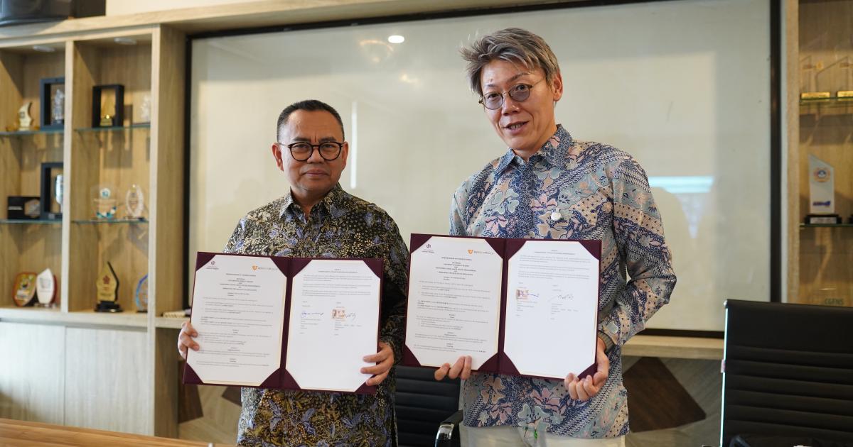 images/article_img_Universitas_Harkat_Negeri_Dorong_Mahasiswa_Go_Global:_Perkuat_Kerja_Sama_dengan_Empat_Perusahaan_Jepang.jpg