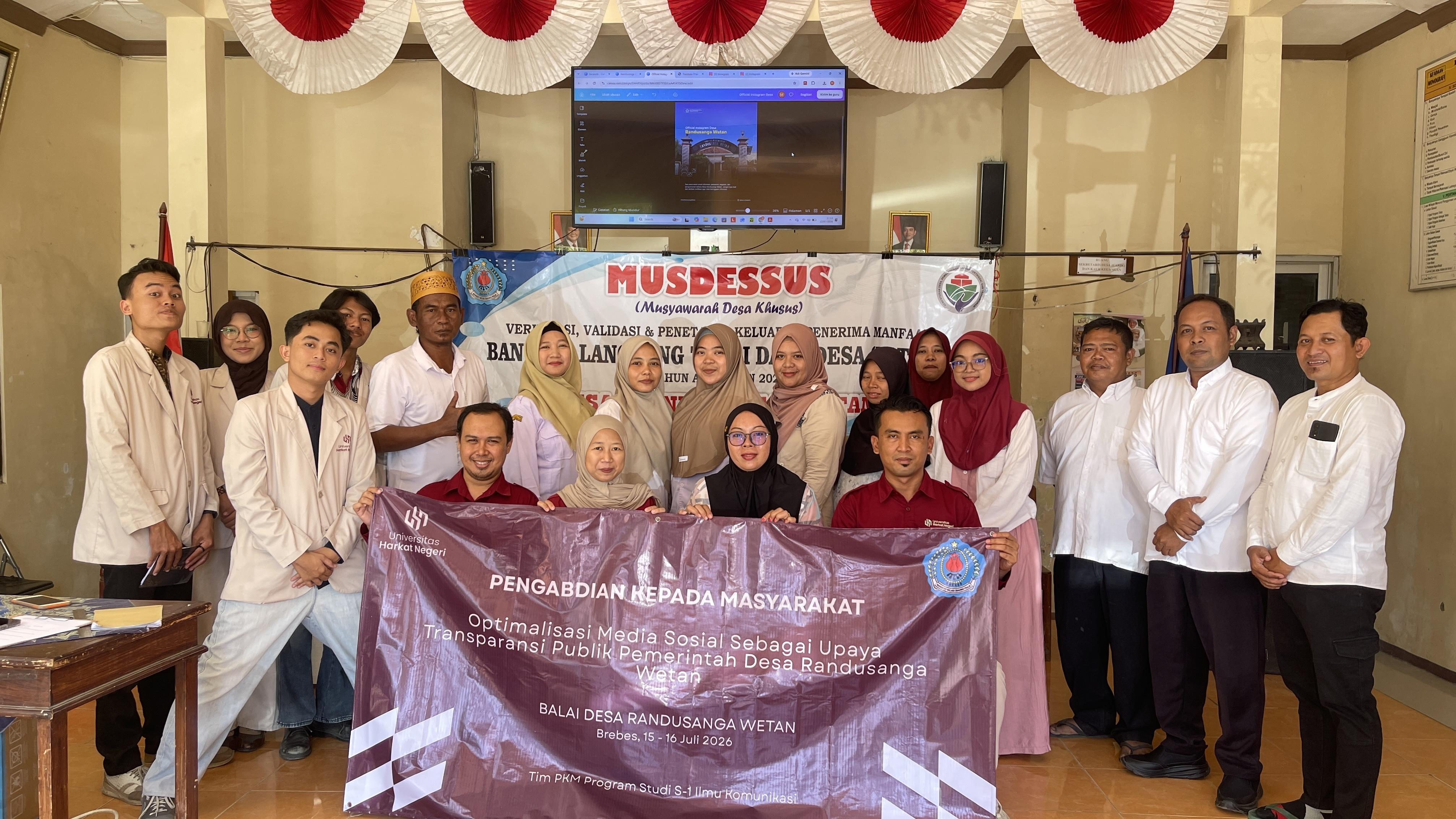 images/article_img_Universitas_Harkat_Negeri_Dorong_Transparansi_Desa_melalui_Pelatihan_Pengelolaan_Media_Sosial_di_Randusanga_Wetan.jpg