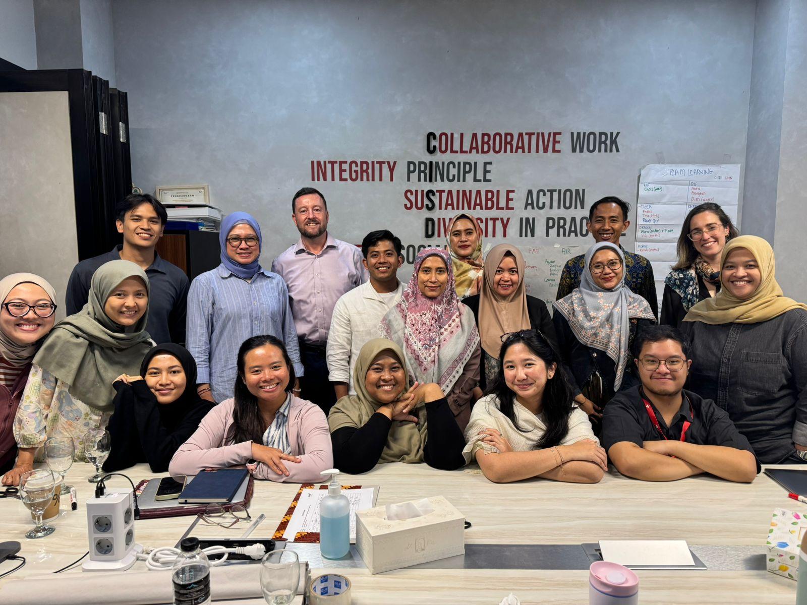 images/article_img_Universitas_Harkat_Negeri_Gandeng_Harvard_Medical_School_Kembangkan_Strategi_Pengendalian_Penyakit_Tidak_Menular.jpg