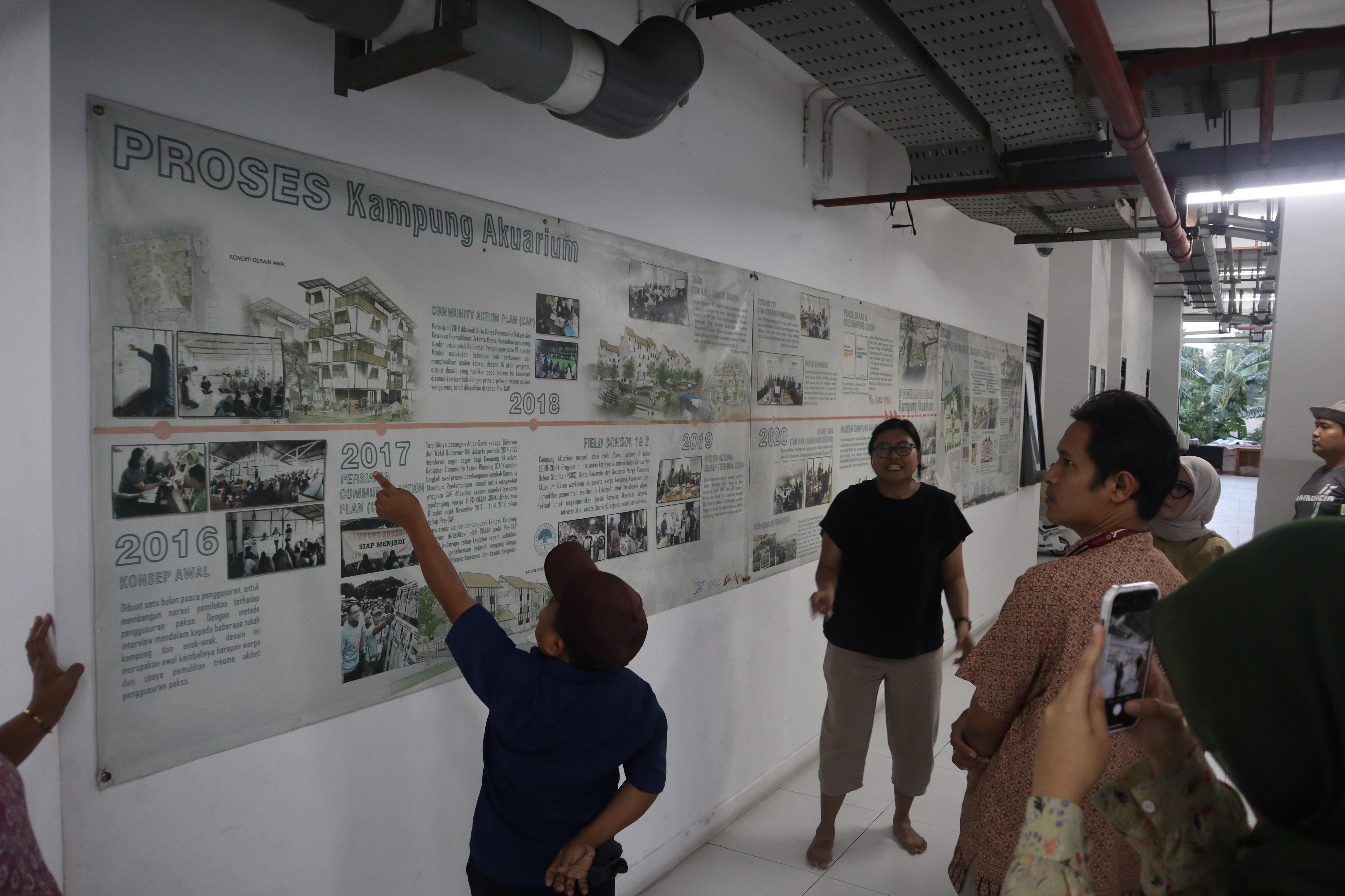 images/article_img_Universitas_Harkat_Negeri_Jadikan_Kampung_Akuarium_Jakarta_Sebagai_Kiblat_Desain_Tata_Kota_Pesisir_di_Tegal.jpg