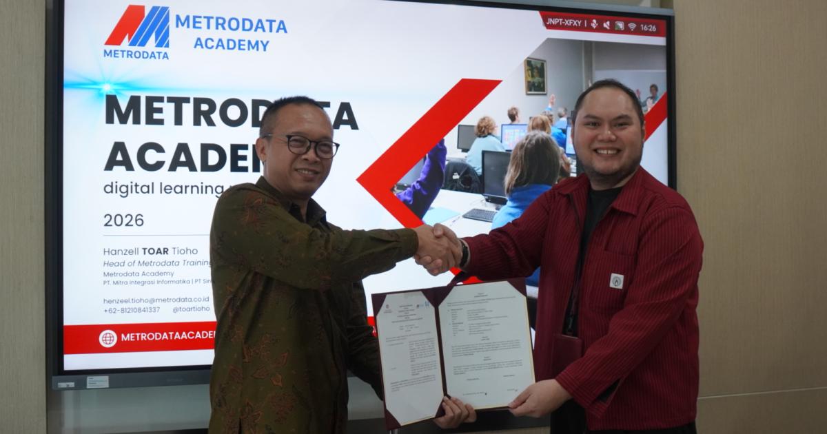 images/article_img_Universitas_Harkat_Negeri_Jalin_Kerja_Sama_Terapan_dengan_PT_Metrodata_Electronics_Tbk.jpg