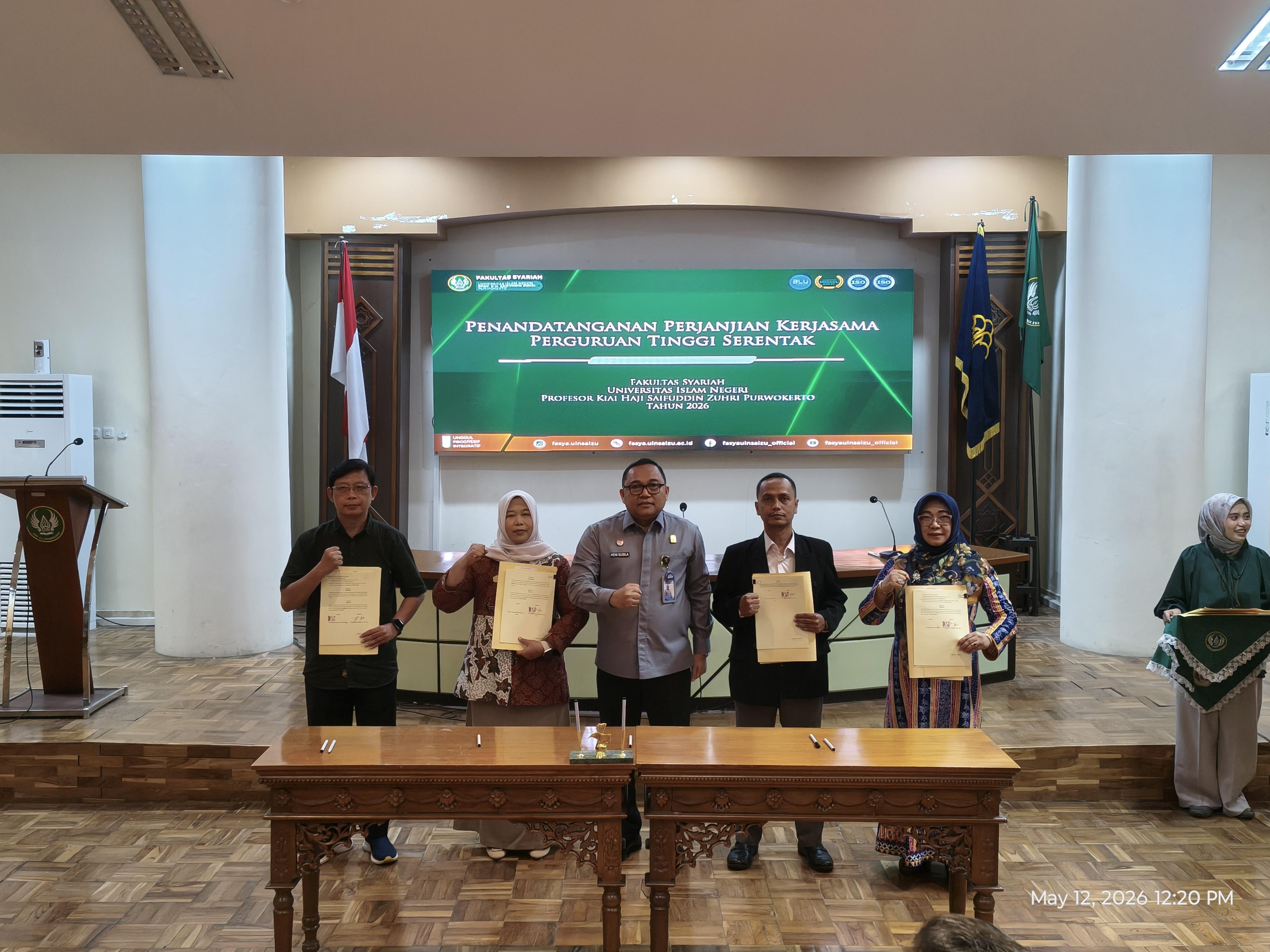 images/article_img_Universitas_Harkat_Negeri_Jalin_Kerja_Sama_dengan_Kemenkum_Jateng_Perkuat_Tridarma_di_Bidang_Hukum.jpg