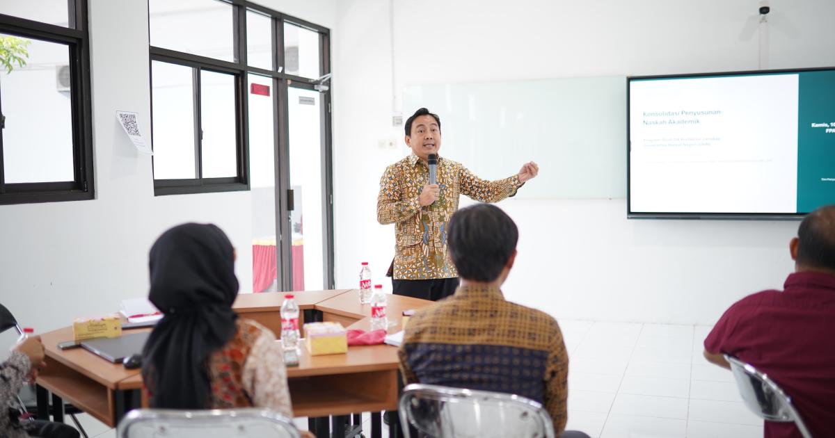 images/article_img_Universitas_Harkat_Negeri_Matangkan_Pembukaan_Program_Studi_D4_Arsitektur_Lanskap,_Bidik_Kebutuhan_Dunia_Kerja.jpg