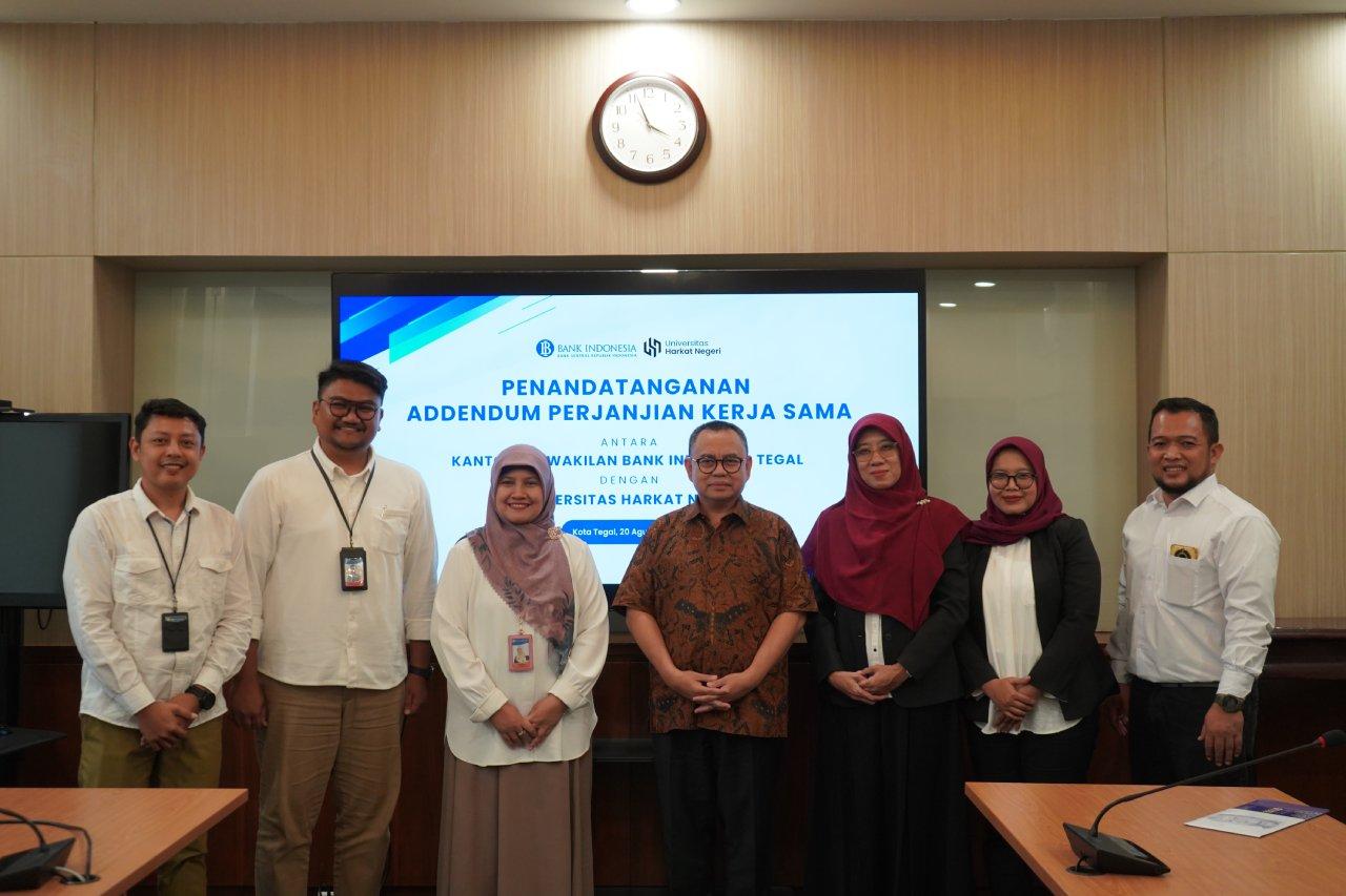 images/article_img_Universitas_Harkat_Negeri_Perkuat_Kerja_Sama_dengan_Bank_Indonesia_Tegal.jpg