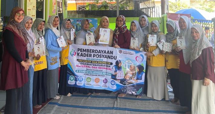 images/article_img_Universitas_Harkat_Negeri_Perkuat_Peran_Kader_Posyandu_Cegah_Kegawatdaruratan_Maternal_dan_Neonatal_melalui_Pelatihan_Berbasis_Buku_Saku.jpg