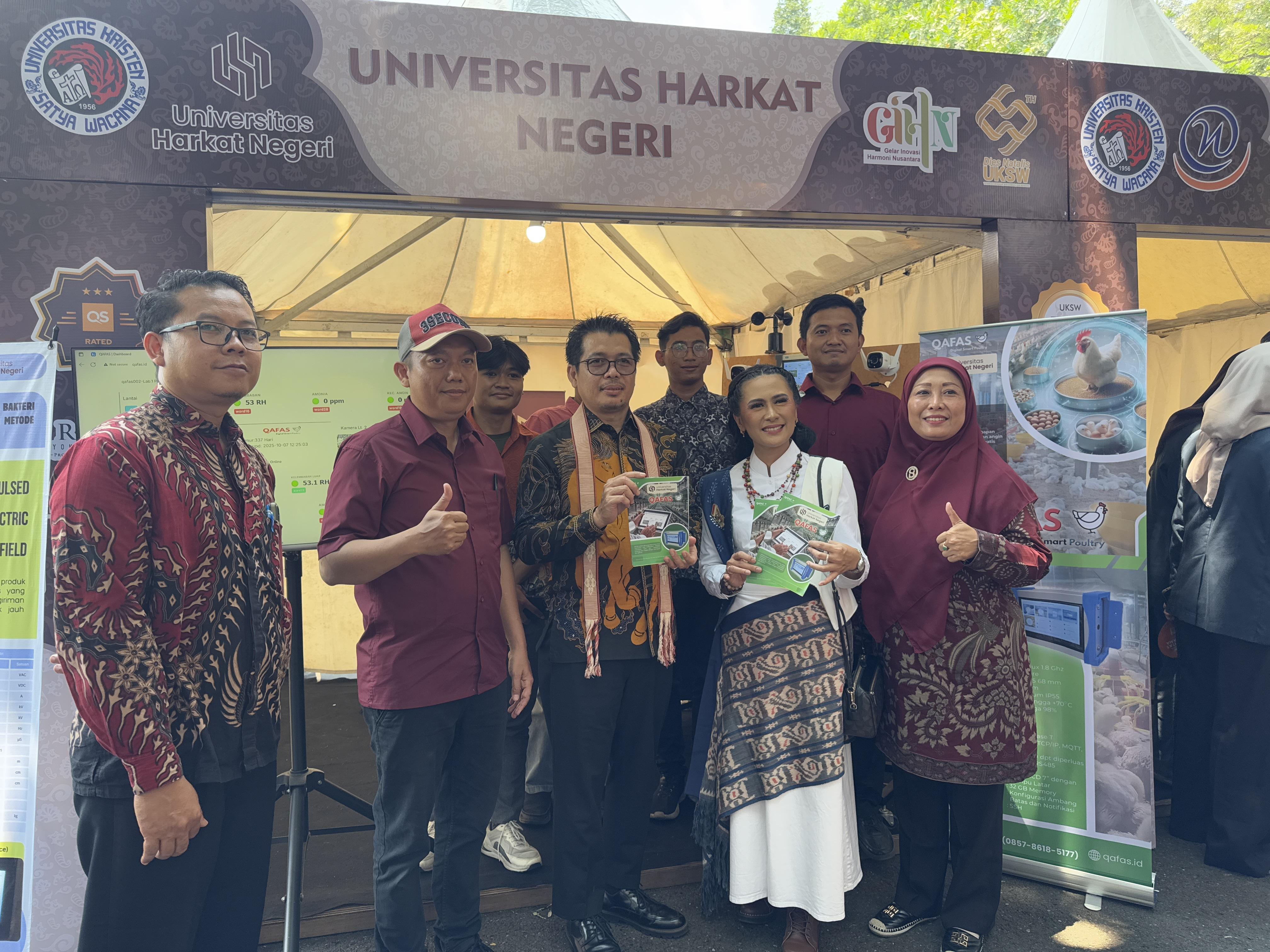 images/article_img_Universitas_Harkat_Negeri_Perkuat_Peran_sebagai_Applied_University_Melalui_Gelar_Inovasi_Harmoni_Nusantara.jpg