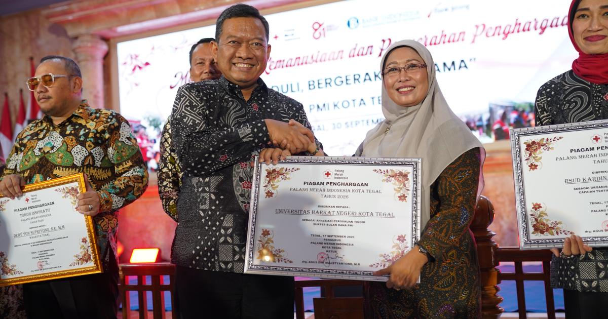 images/article_img_Universitas_Harkat_Negeri_Raih_PMI_Award_2026,_Apresiasi_atas_Kontribusi_di_Bidang_Kemanusiaan.jpg