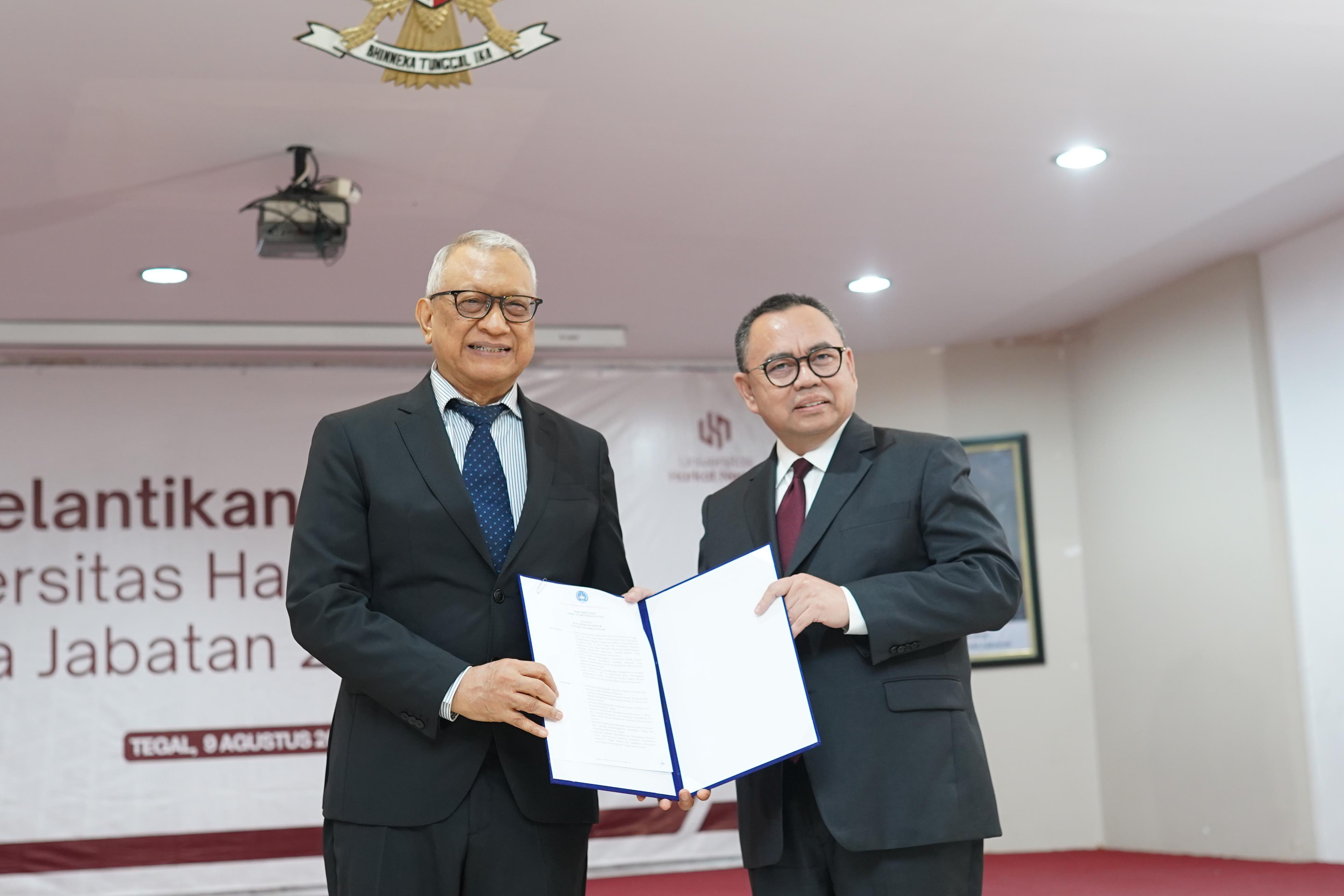 images/article_img_Universitas_Harkat_Negeri_Resmi_Diluncurkan,_Sudirman_Said_Dilantik_Jadi_Rektor.jpg