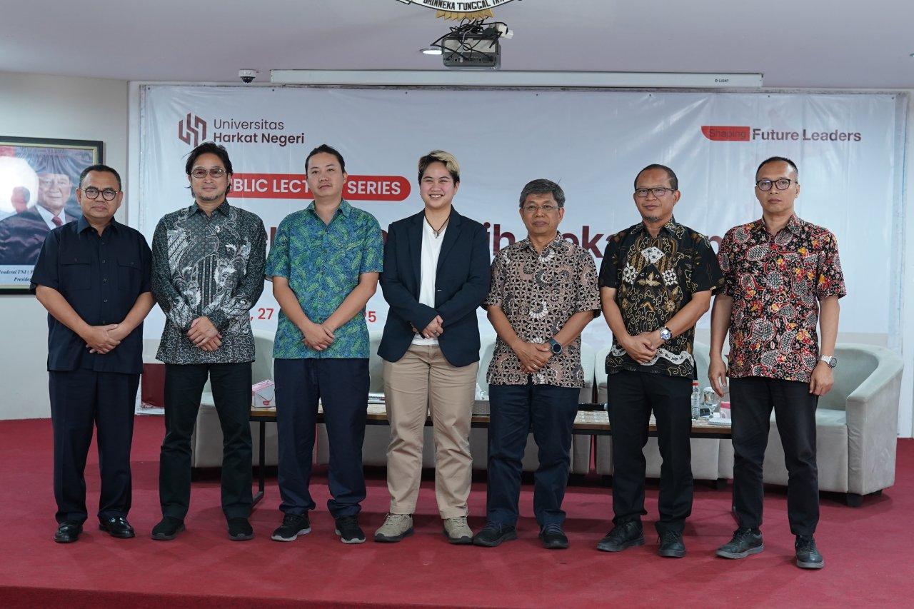 images/article_img_Universitas_Harkat_Negeri_Siap_Mengglobal,_Ajak_Akademisi_Jepang_Berbagi_Wawasan_pada_Mahasiswa.jpg