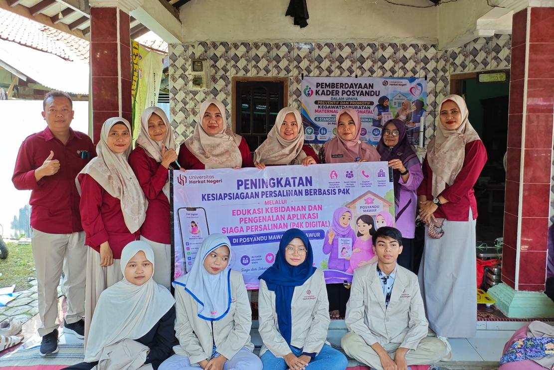 images/article_img_Universitas_Harkat_Negeri_Tingkatkan_Kesiapsiagaan_Persalinan_melalui_Edukasi_Kebidanan_dan_P4K_Digital.jpg