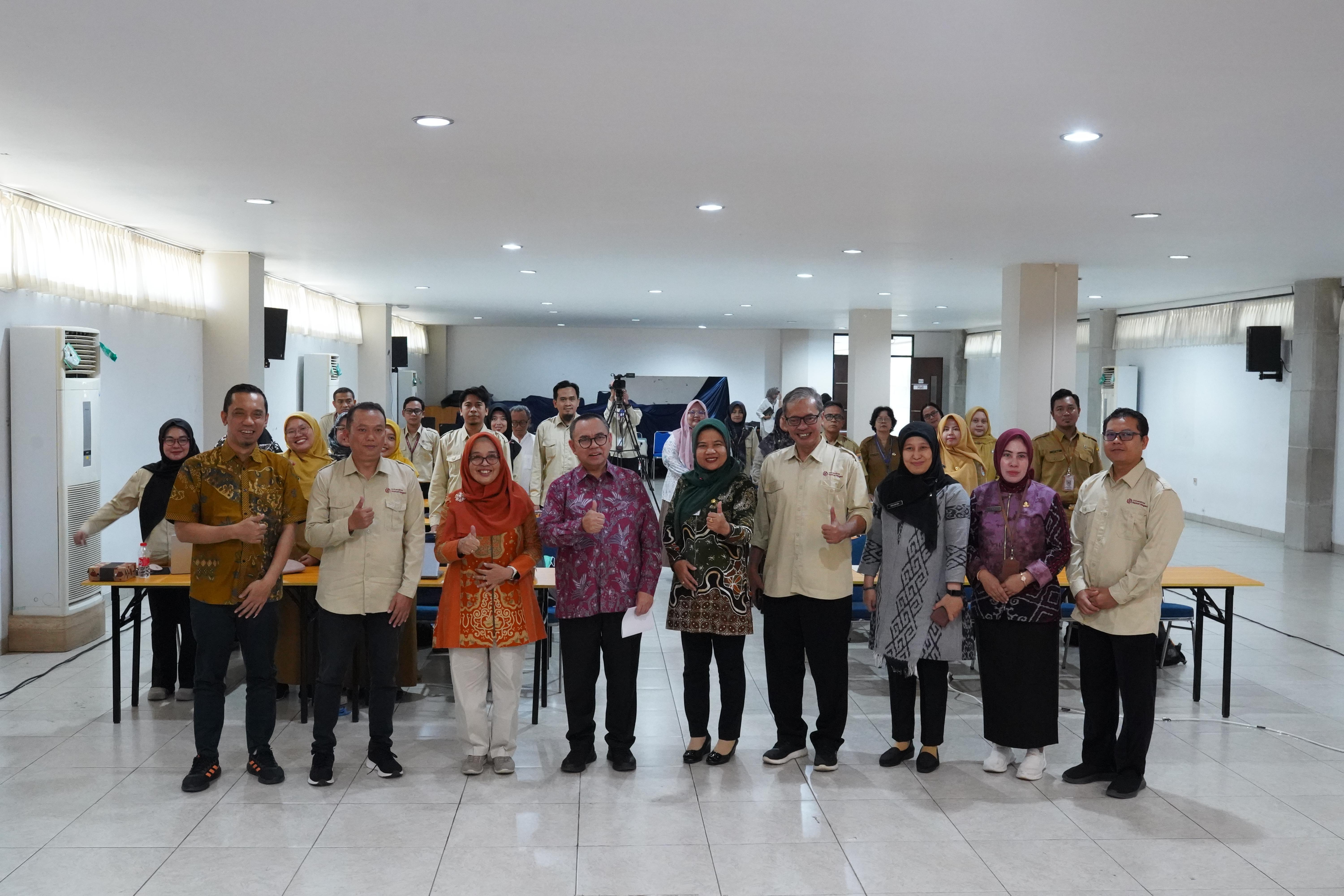 images/article_img_Universitas_Harkat_Negeri_dan_BRIDA_Jateng_Perkuat_Kolaborasi_Riset_untuk_Pembangunan_Daerah.jpg