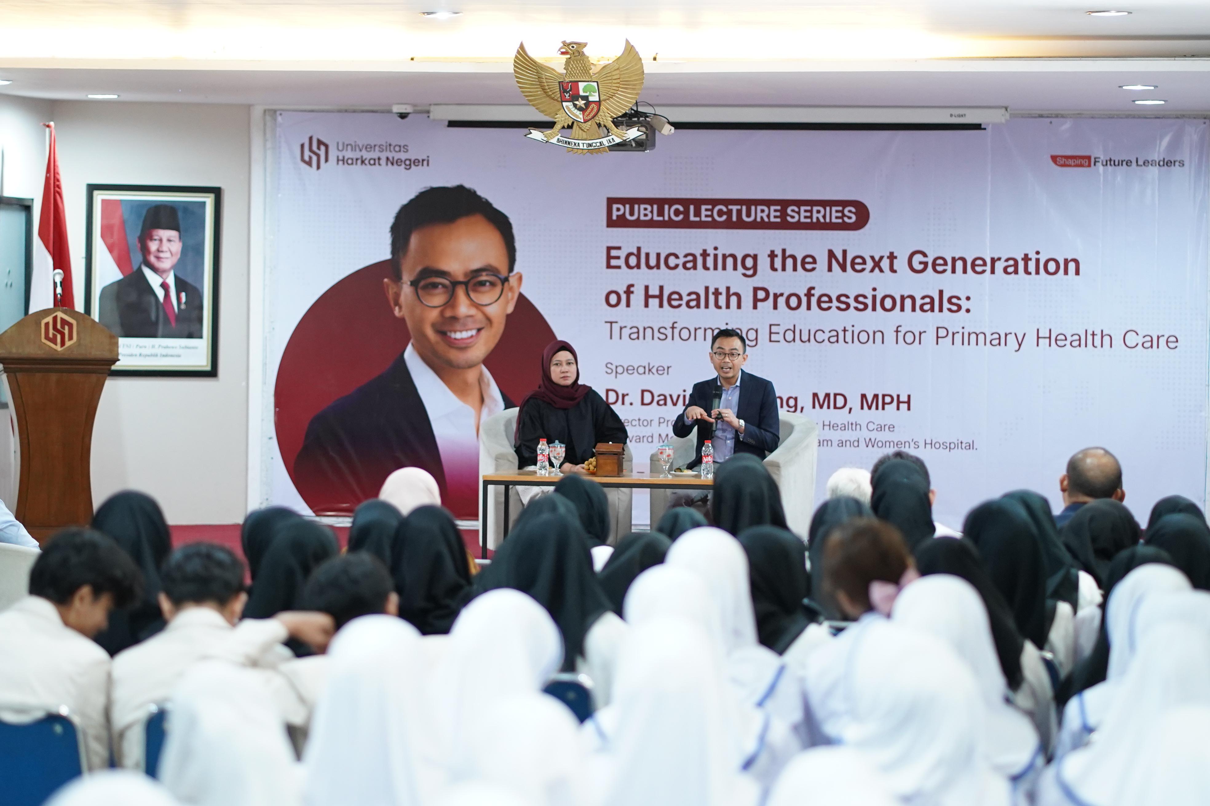 images/article_img_Universitas_Harkat_Negeri_dan_CISDI_hadirkan_Pakar_dari_Harvard_Bahas_Penguatan_Tenaga_Kesehatan_Profesional.jpg