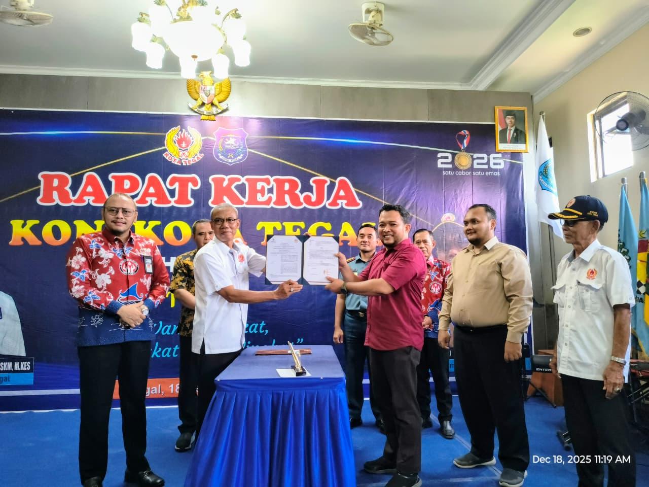 images/article_img_Universitas_Harkat_Negeri_dan_KONI_Kota_Tegal_Perkuat_Pembinaan_Atlet_Berprestasi_Lewat_Beasiswa_dan_Fasilitas_Olahraga.jpg