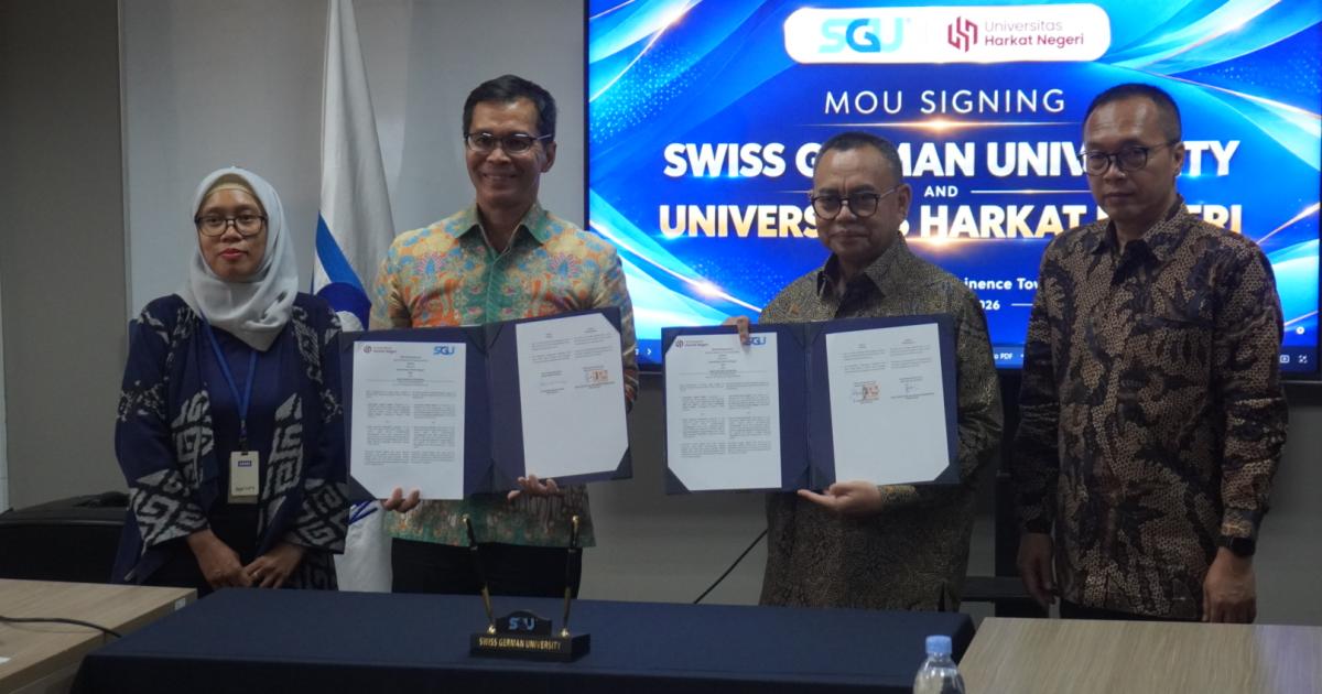 images/article_img_Universitas_Harkat_Negeri_dan_Swiss_German_University_Jalin_Kerja_Sama,_Buka_Peluang_Kolaborasi_Lintas_Bidang_hingga_Lintas_Negara.jpg