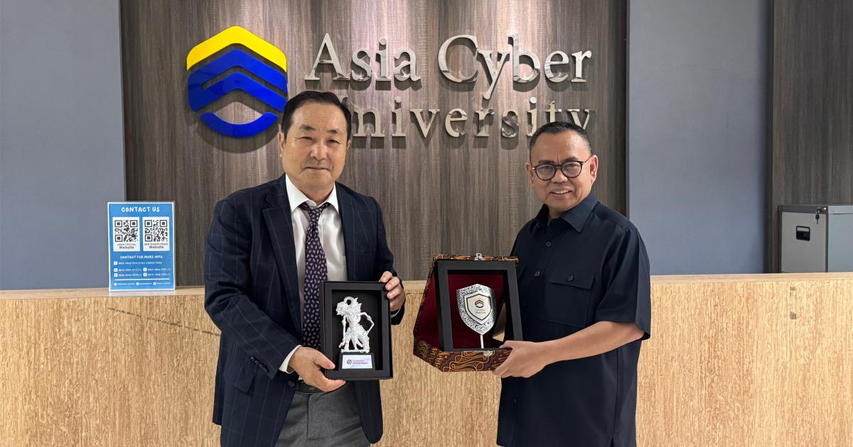 images/article_img_Universitas_Harkat_Negeri_dan_UNSIA_Jajaki_Kolaborasi_Strategis_di_Era_Digital.jpg