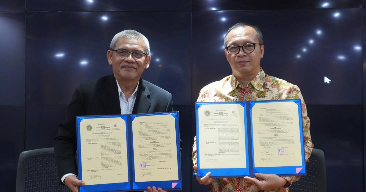 images/article_img_Universitas_Harkat_Negeri_dan_Universitas_Ahmad_Dahlan_Perkuat_Kolaborasi_Pendidikan_Tinggi.jpg
